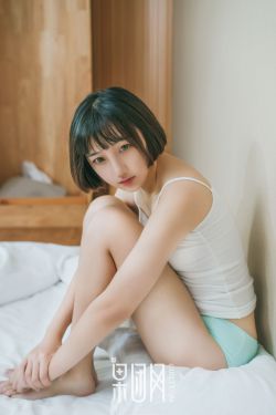 李梦龙